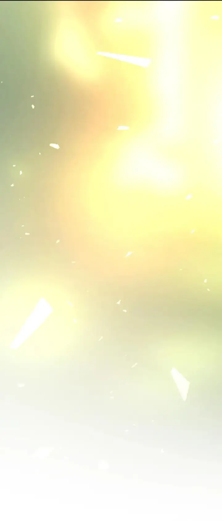 《归还者的魔法要特别》163 163图87