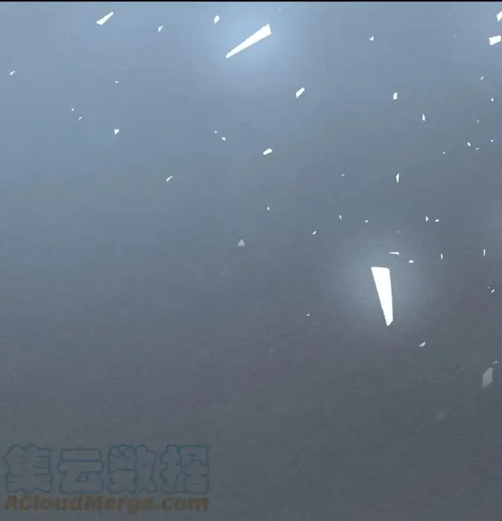 《归还者的魔法要特别》164 164图70