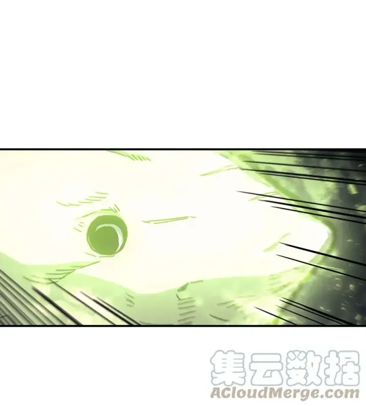 《归还者的魔法要特别》165 165图55