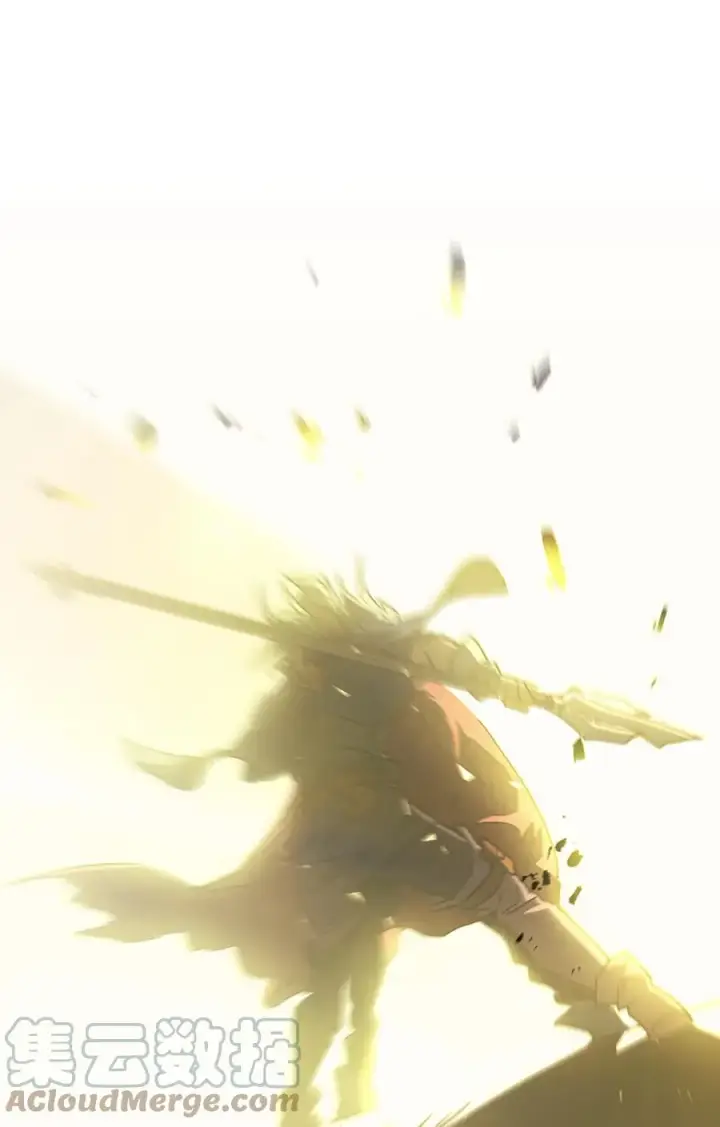 《归还者的魔法要特别》165 165图79