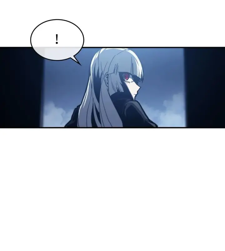 《归还者的魔法要特别》166 166图23