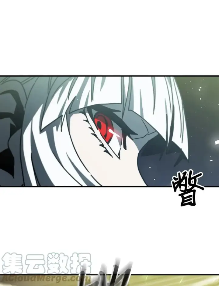 《归还者的魔法要特别》166 166图31
