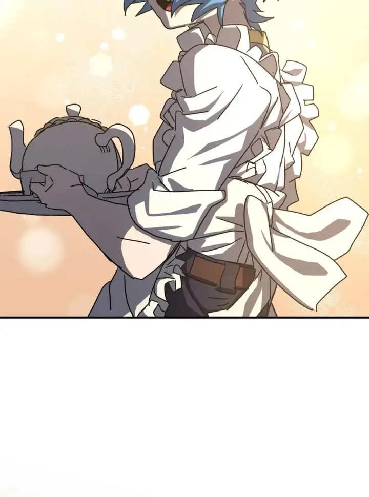《归还者的魔法要特别》167 167图12