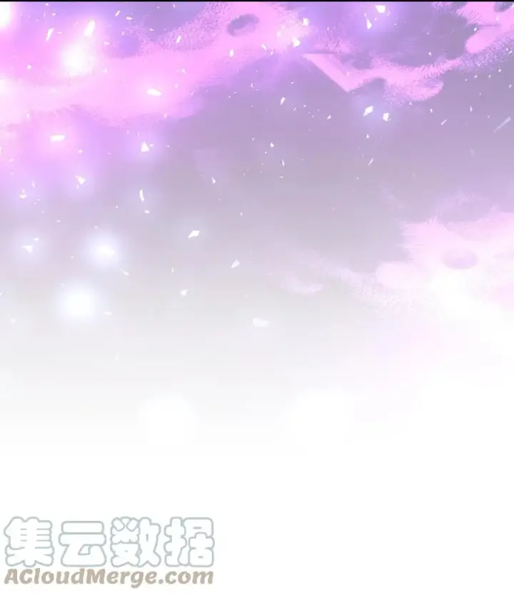 《归还者的魔法要特别》167 167图55