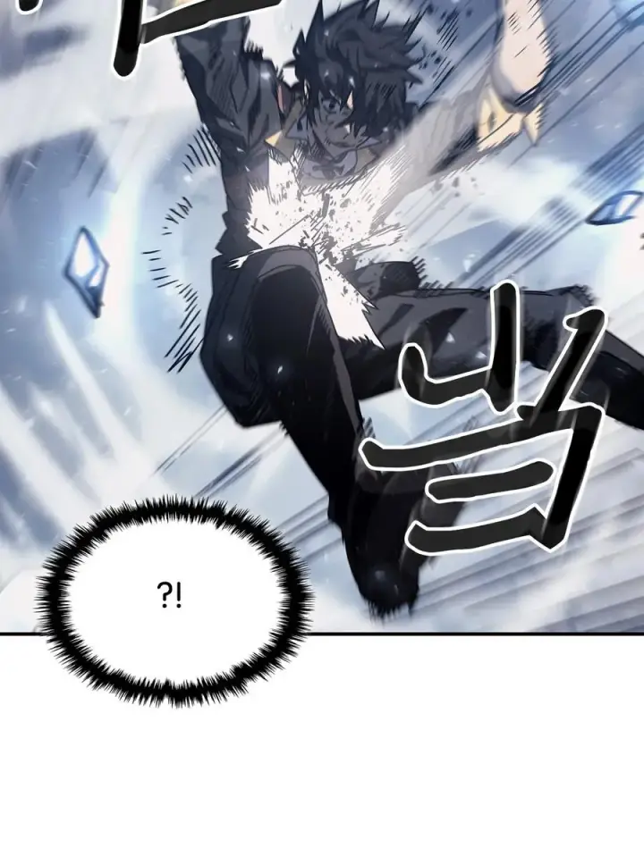 《归还者的魔法要特别》167 167图63