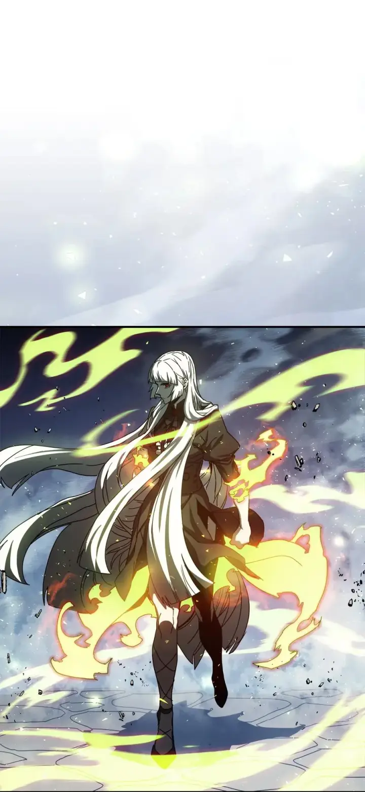 《归还者的魔法要特别》167 167图66