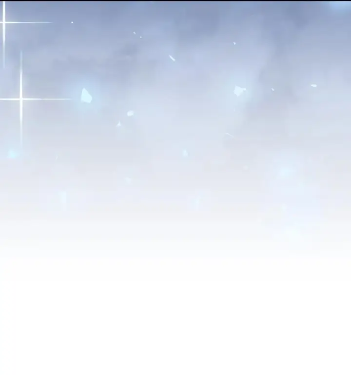 《归还者的魔法要特别》168 168图14