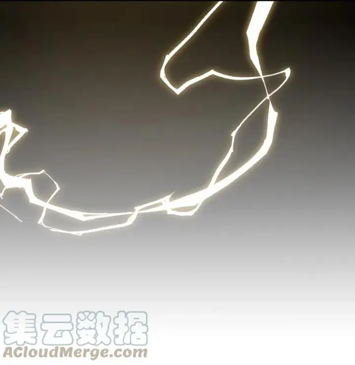 《归还者的魔法要特别》168 168图43