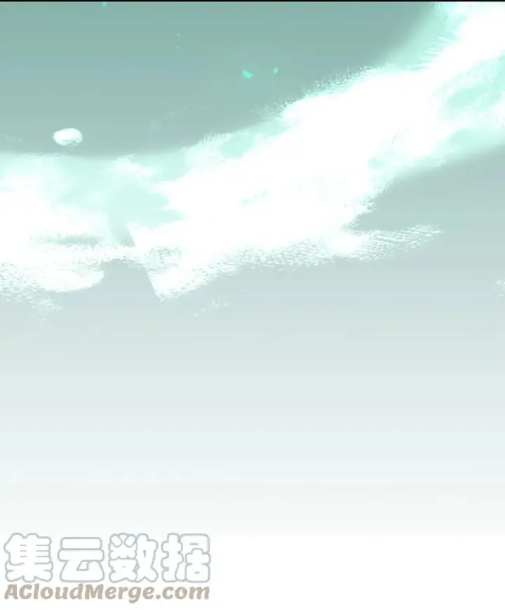 《归还者的魔法要特别》169 169图13