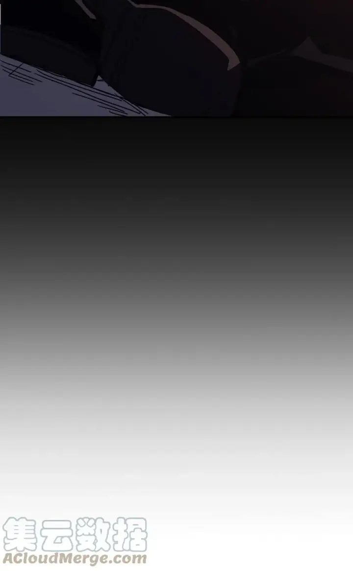 《归还者的魔法要特别》169 169图88