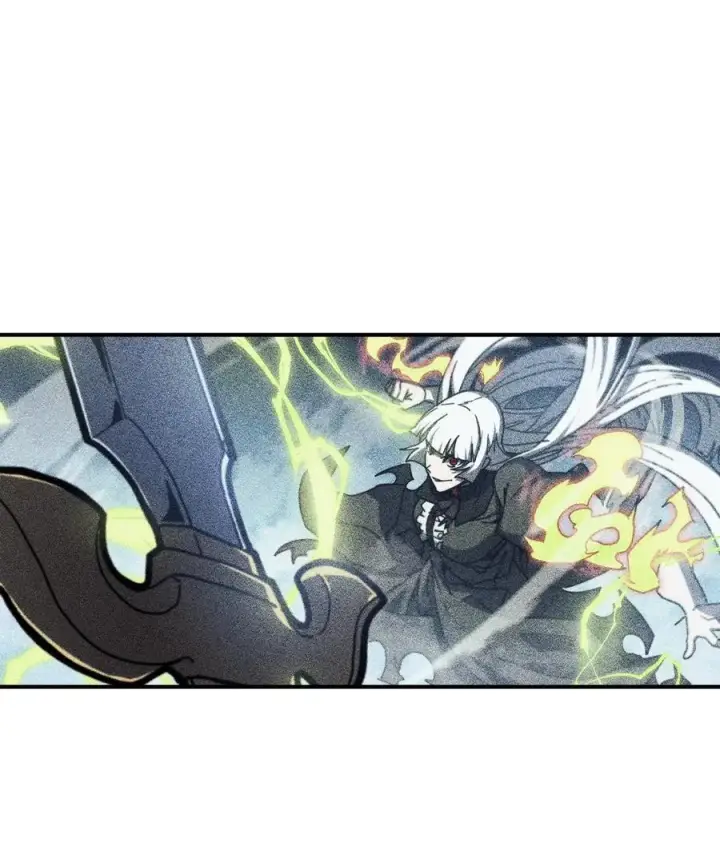 《归还者的魔法要特别》170 170图2