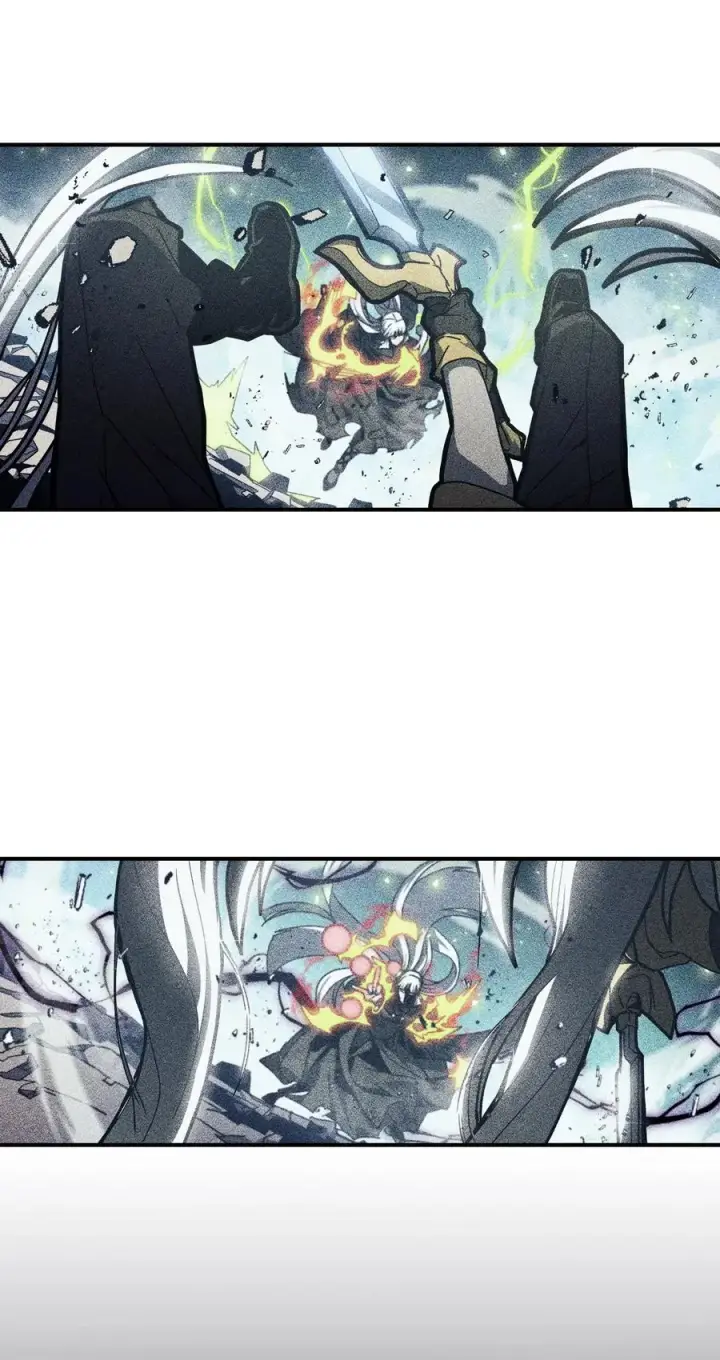 《归还者的魔法要特别》170 170图3