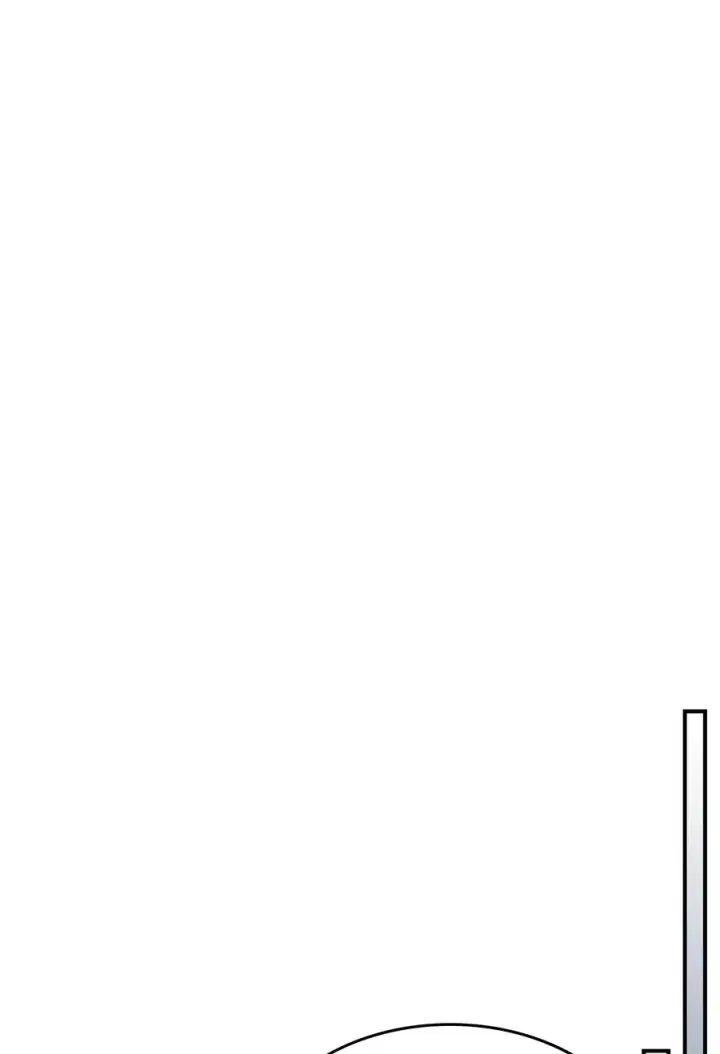 《归还者的魔法要特别》170 170图72