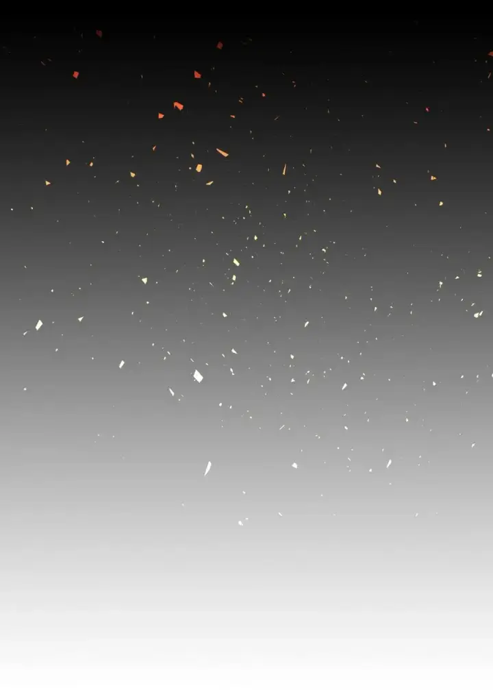 《归还者的魔法要特别》170 170图77
