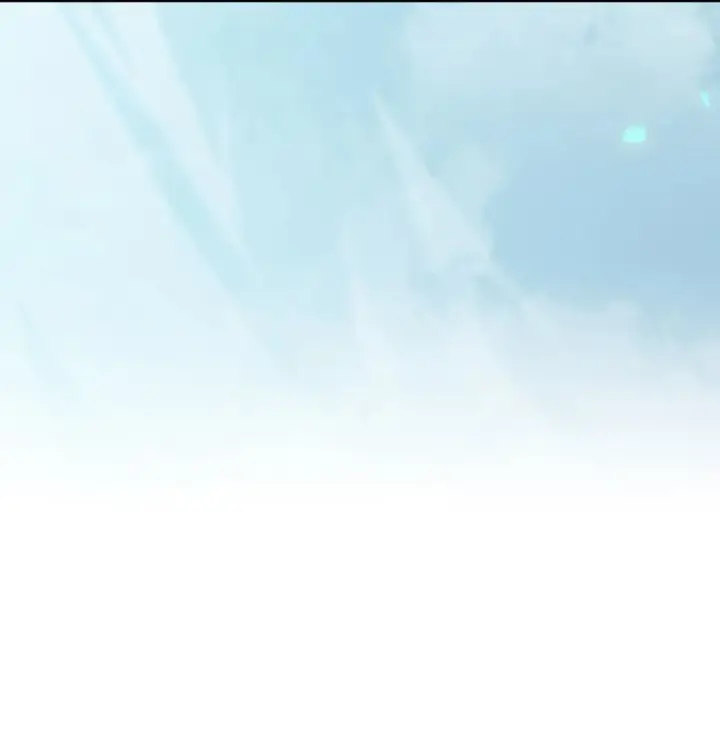 《归还者的魔法要特别》171 171图47