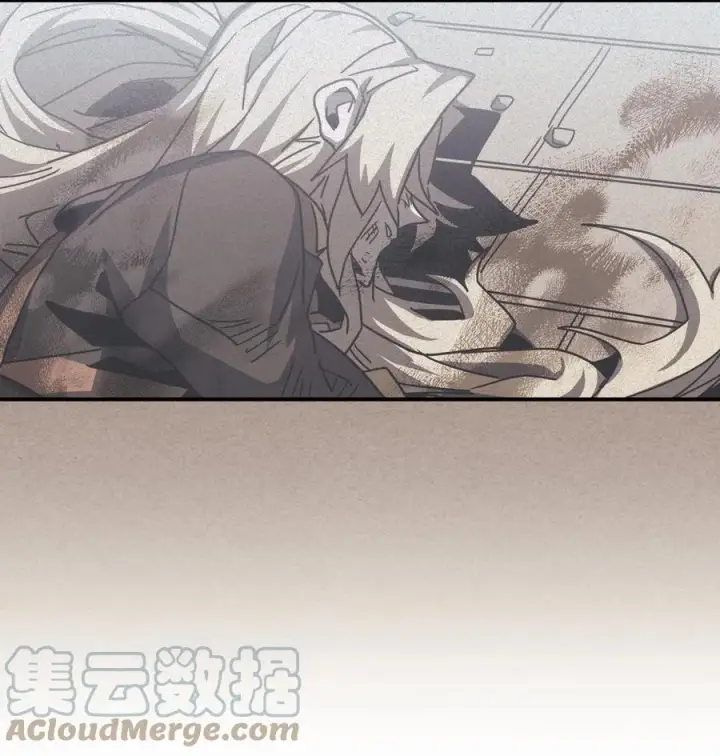 《归还者的魔法要特别》171 171图52