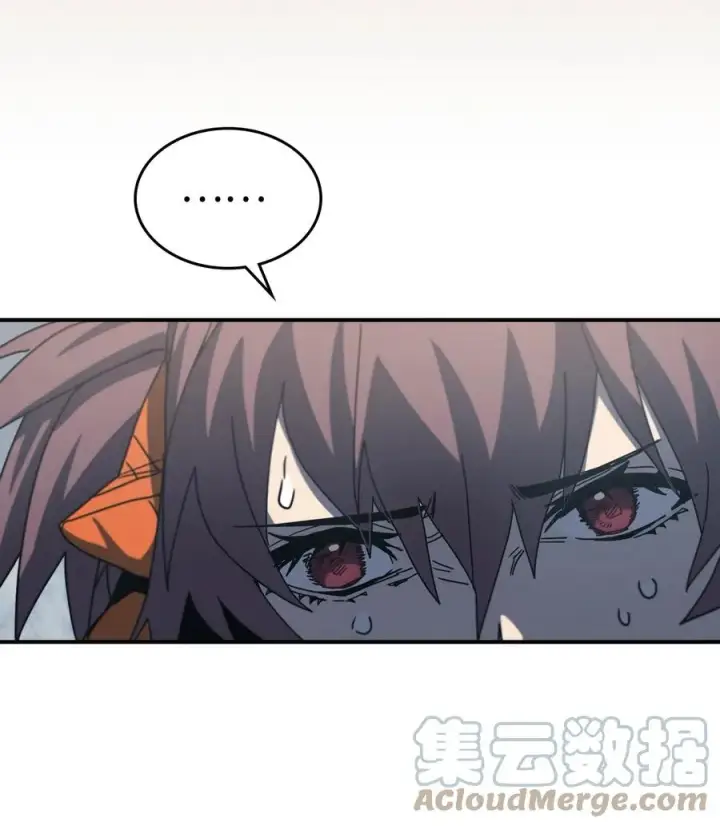 《归还者的魔法要特别》171 171图55