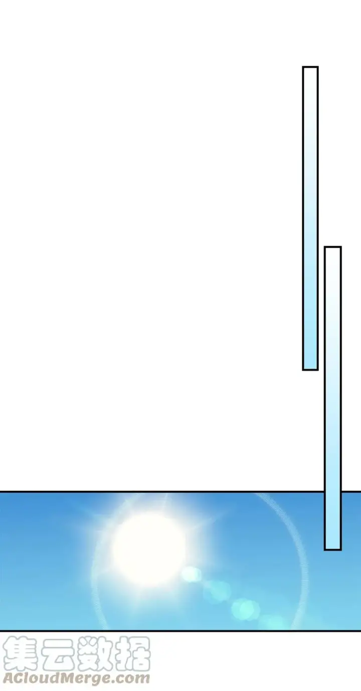 《归还者的魔法要特别》172 172图37