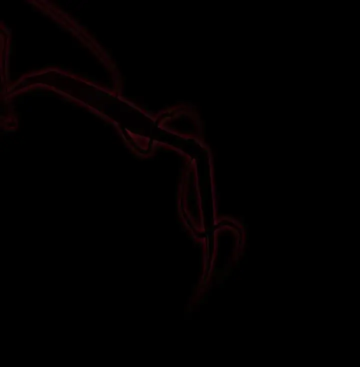 《归还者的魔法要特别》174 174图21