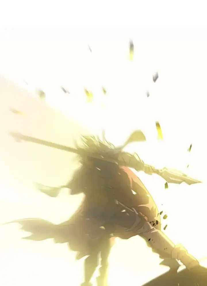 《归还者的魔法要特别》174 174图3