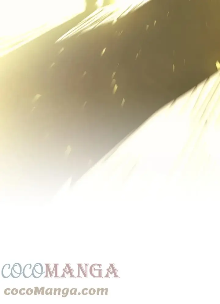 《归还者的魔法要特别》174 174图4