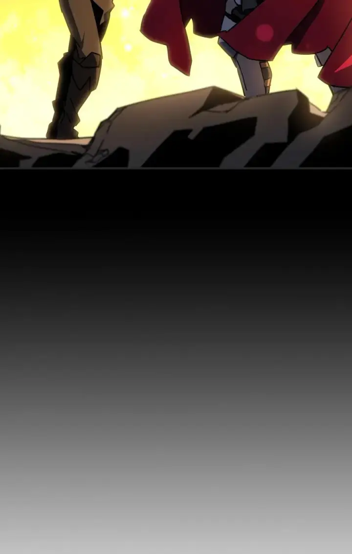 《归还者的魔法要特别》175 175图15