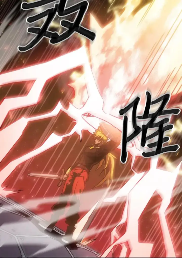 《归还者的魔法要特别》176 176图46