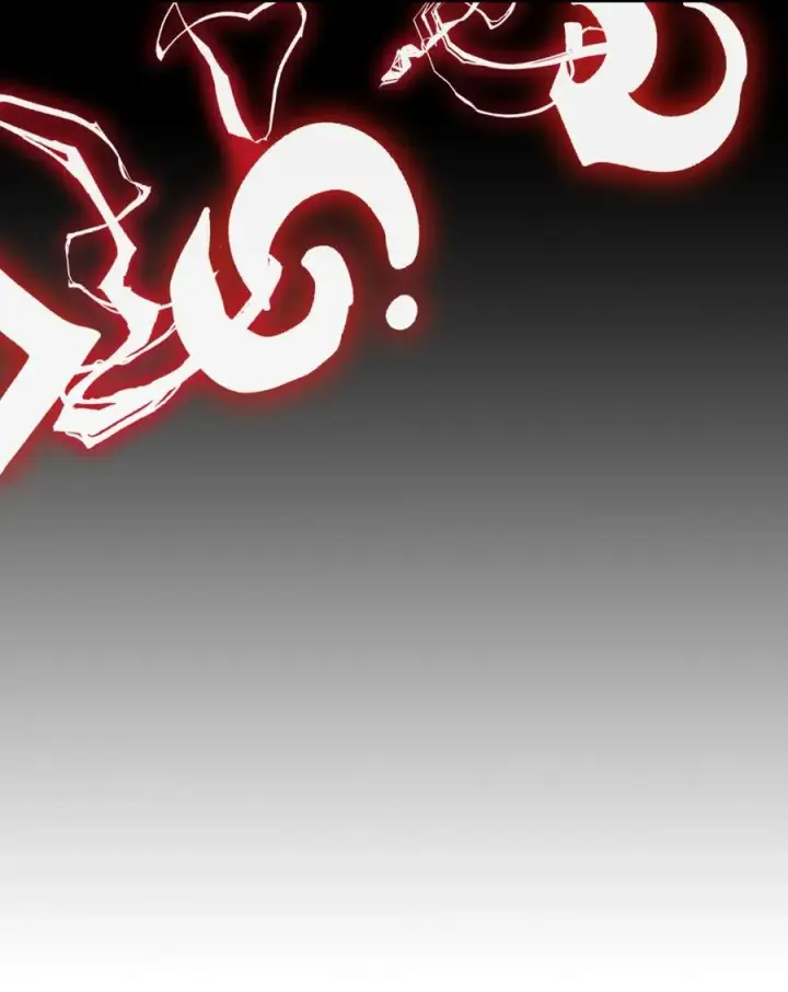 《归还者的魔法要特别》176 176图70