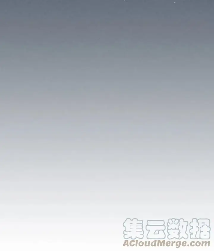 《归还者的魔法要特别》181 181图16
