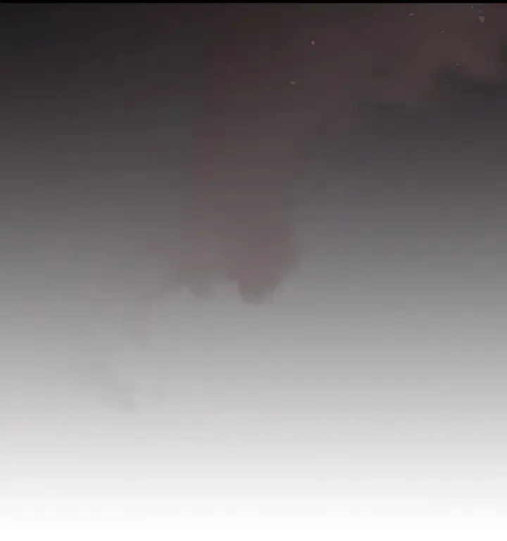 《归还者的魔法要特别》181 181图75