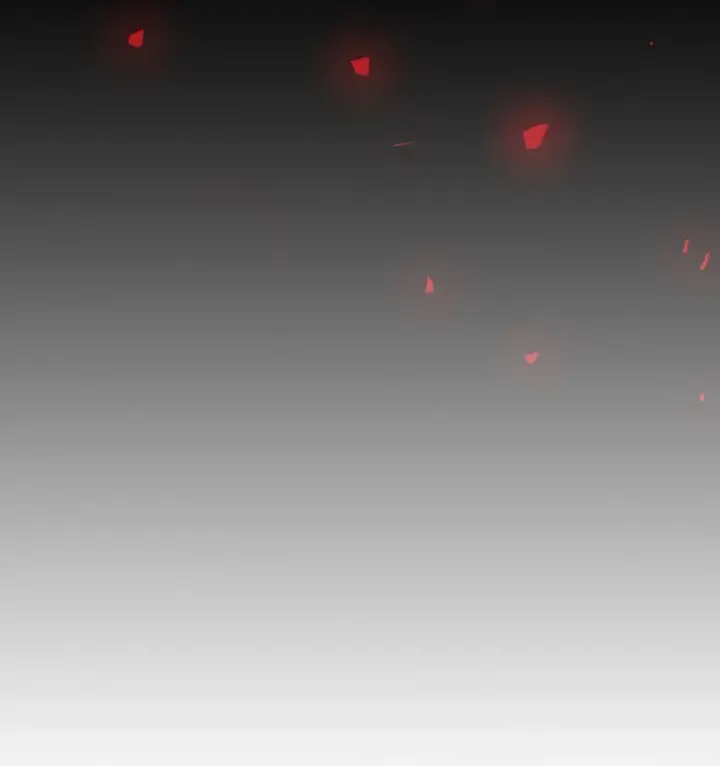 《归还者的魔法要特别》182 182图18
