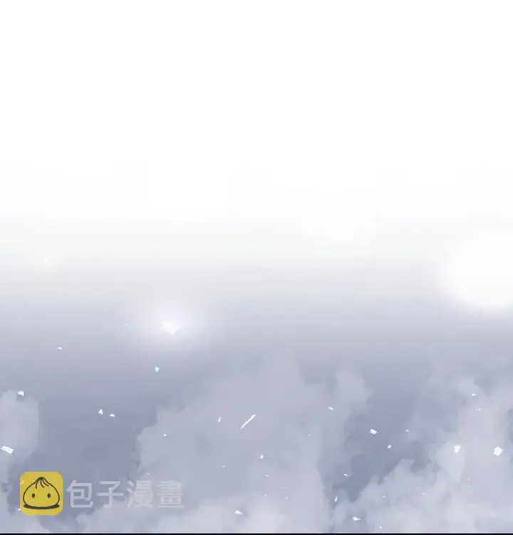 《归还者的魔法要特别》182 182图46