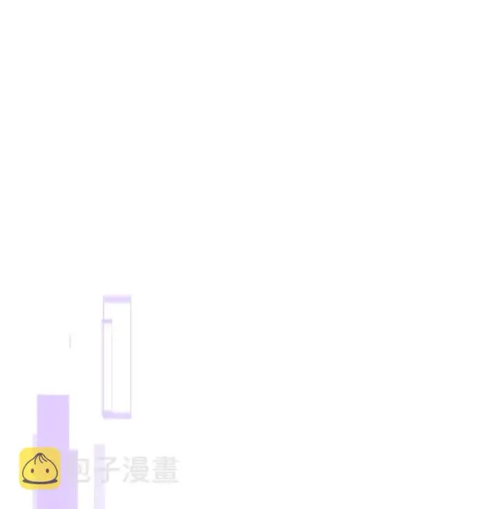 《归还者的魔法要特别》186 186图19
