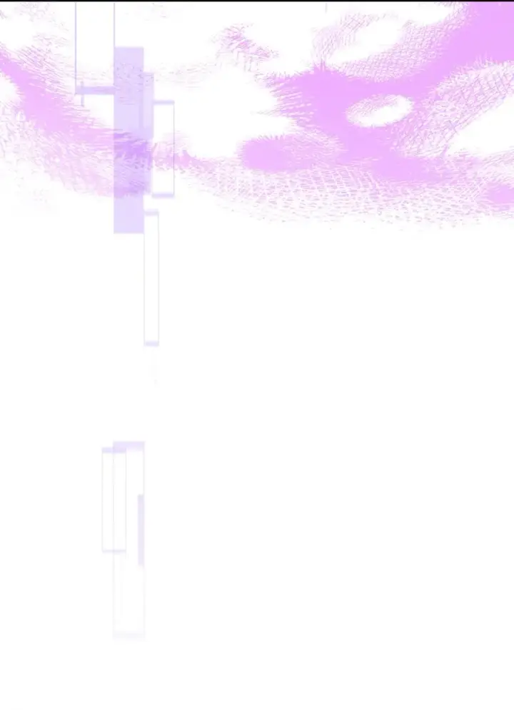 《归还者的魔法要特别》186 186图28