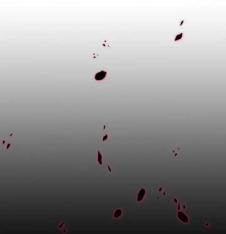 《归还者的魔法要特别》192 192图79