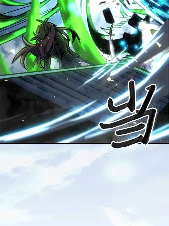 《归还者的魔法要特别》200 200图40