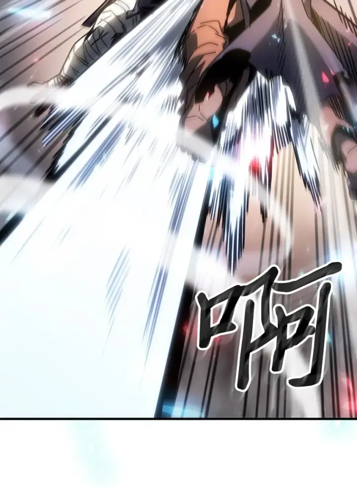 《归还者的魔法要特别》200 200图53