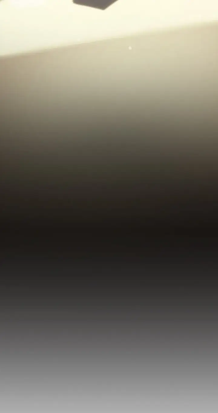 《归还者的魔法要特别》206 206图68