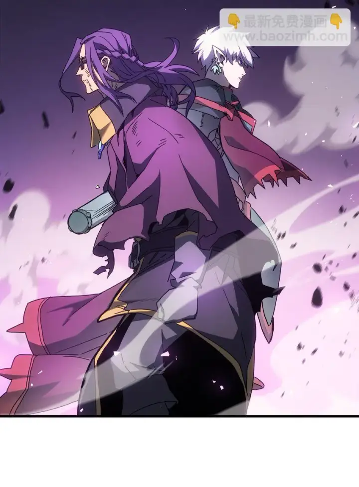 《归还者的魔法要特别》214 214图23