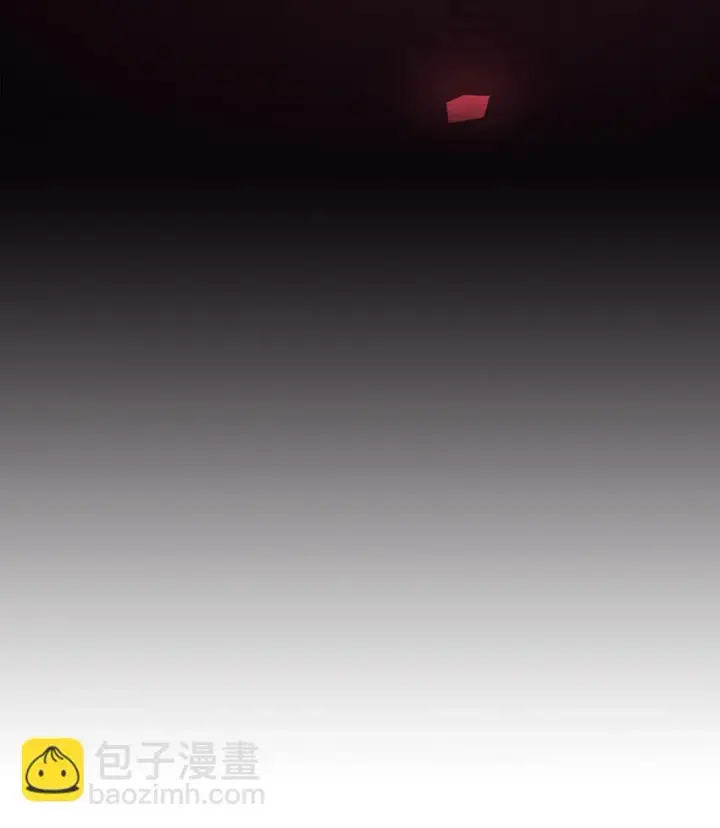 《归还者的魔法要特别》215 215图25