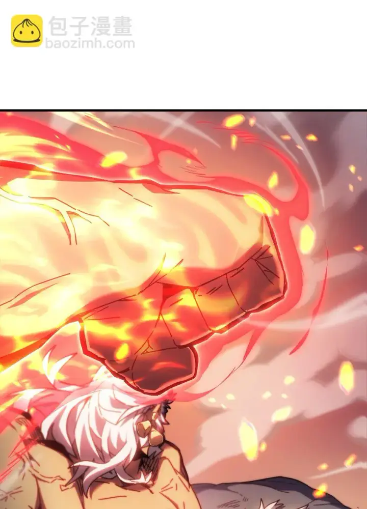 《归还者的魔法要特别》215 215图73