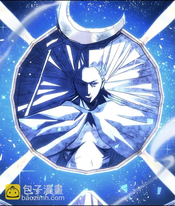 《归还者的魔法要特别》216 216图21