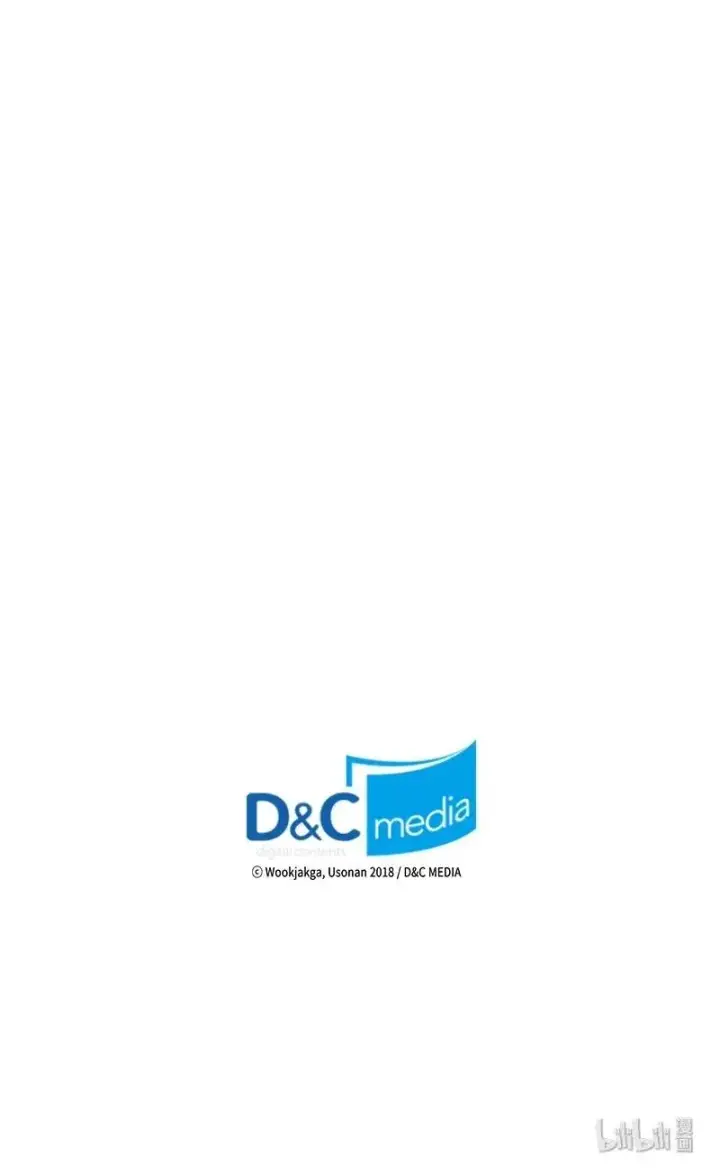 《归还者的魔法要特别》021 21图63