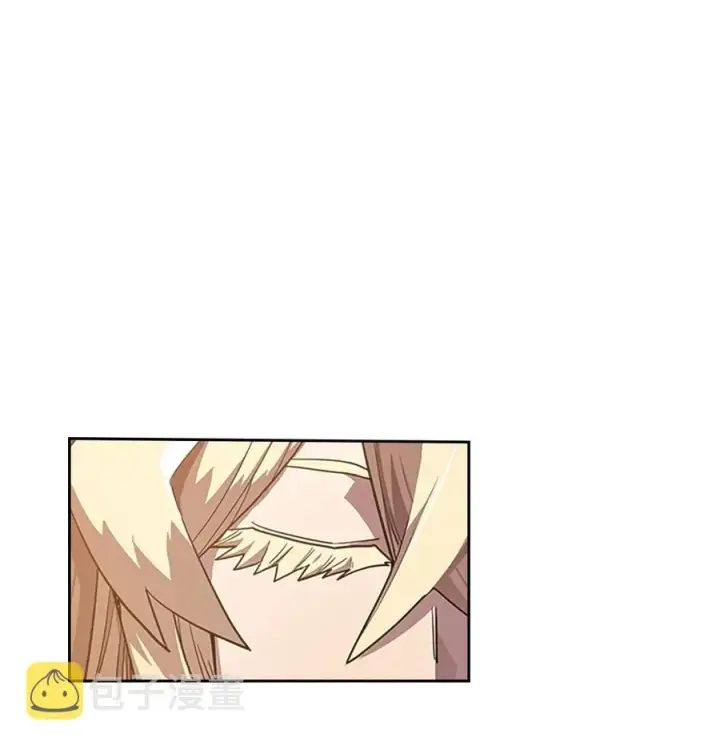 《归还者的魔法要特别》024 24图54