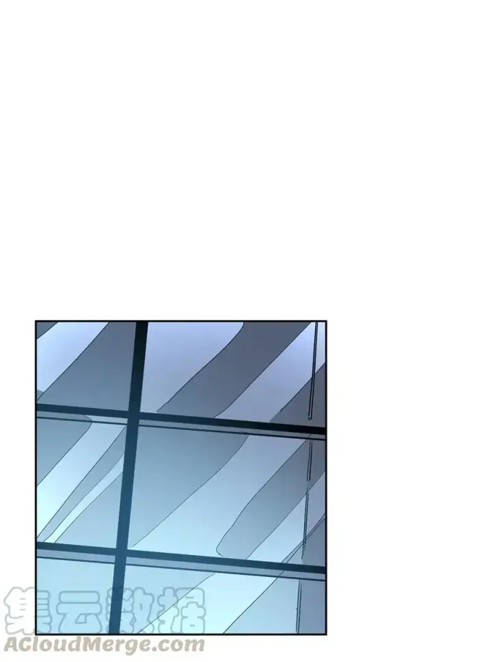《归还者的魔法要特别》064 64图65