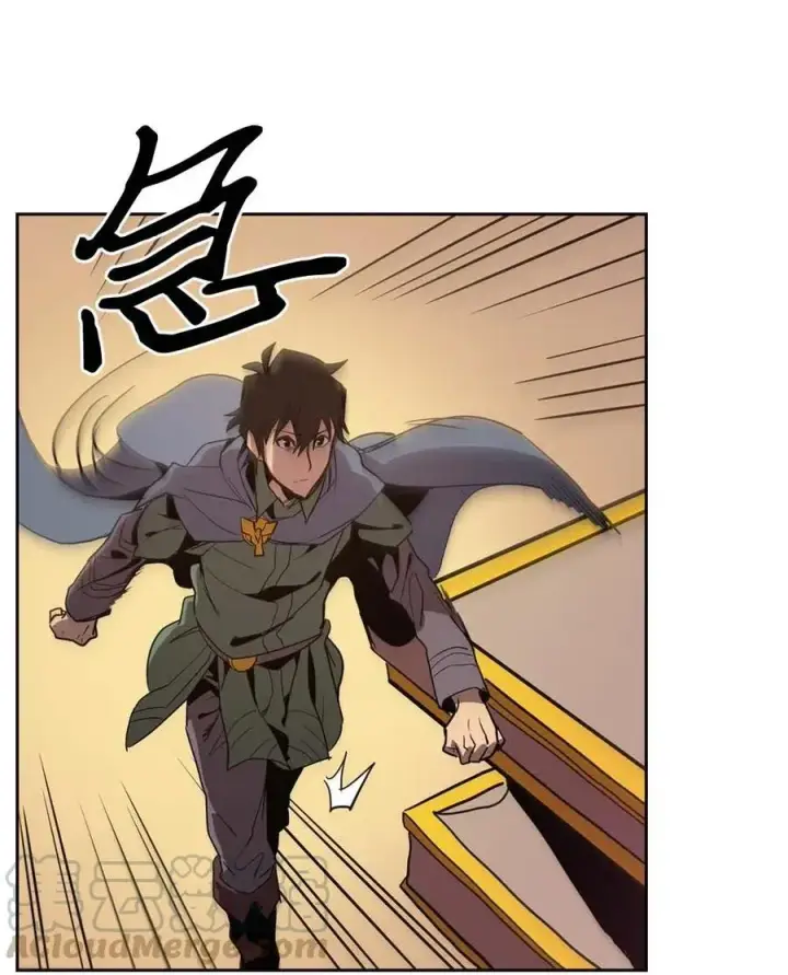 《归还者的魔法要特别》066 66图65