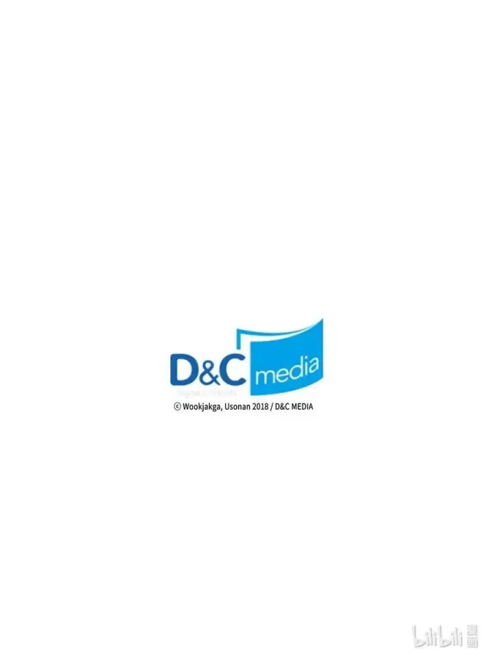 《归还者的魔法要特别》066 66图71