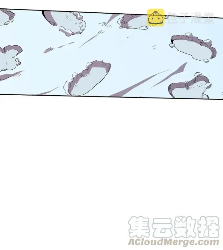 《归还者的魔法要特别》067 67图5