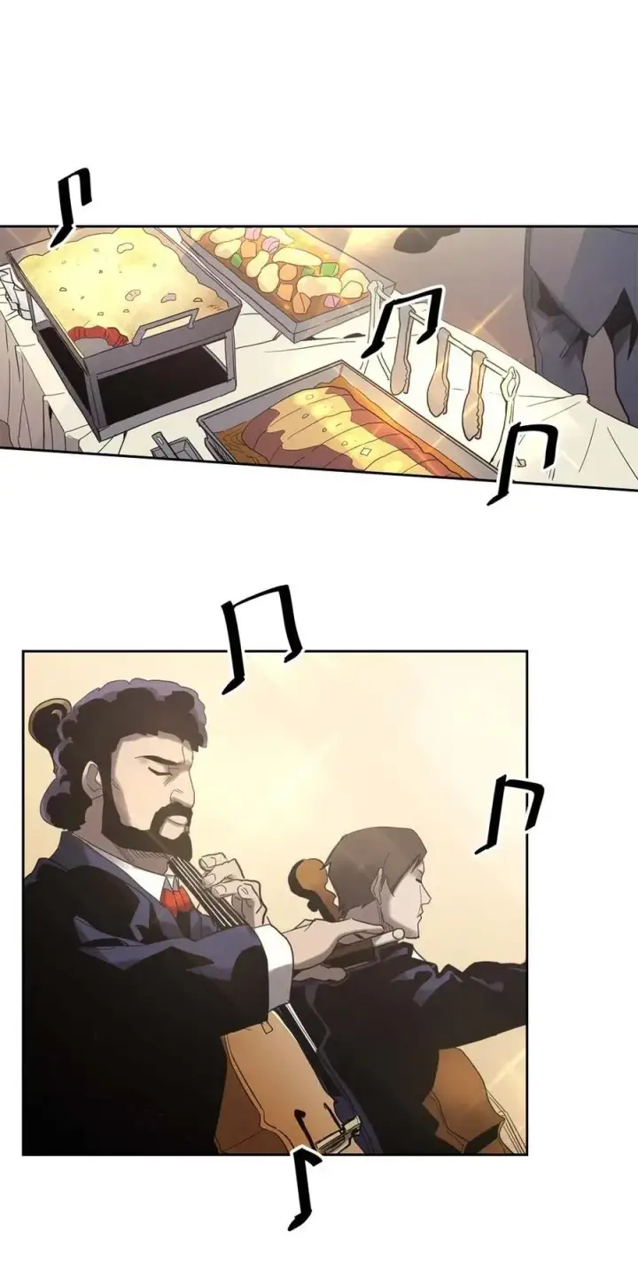 《归还者的魔法要特别》070 70图59