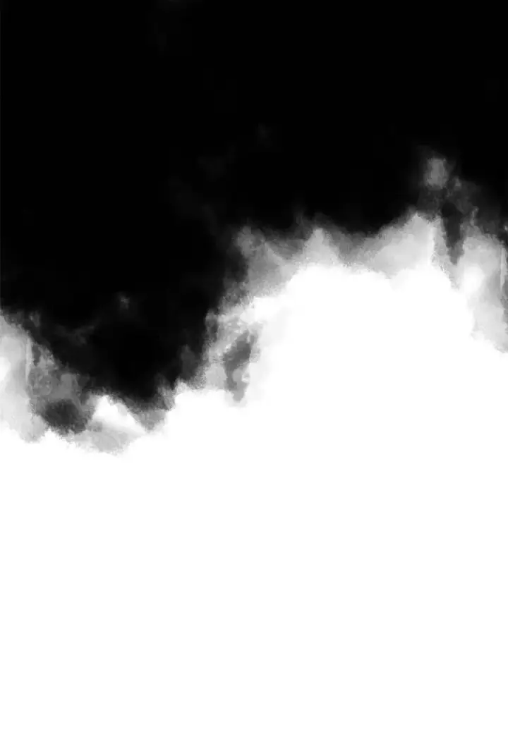 《归还者的魔法要特别》070 70图94